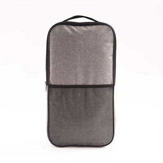 Pickleball Paddles Storage Bag