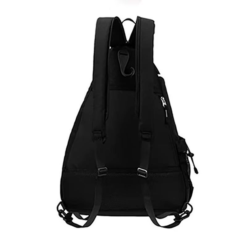 Pickleball Paddles Storage Bag