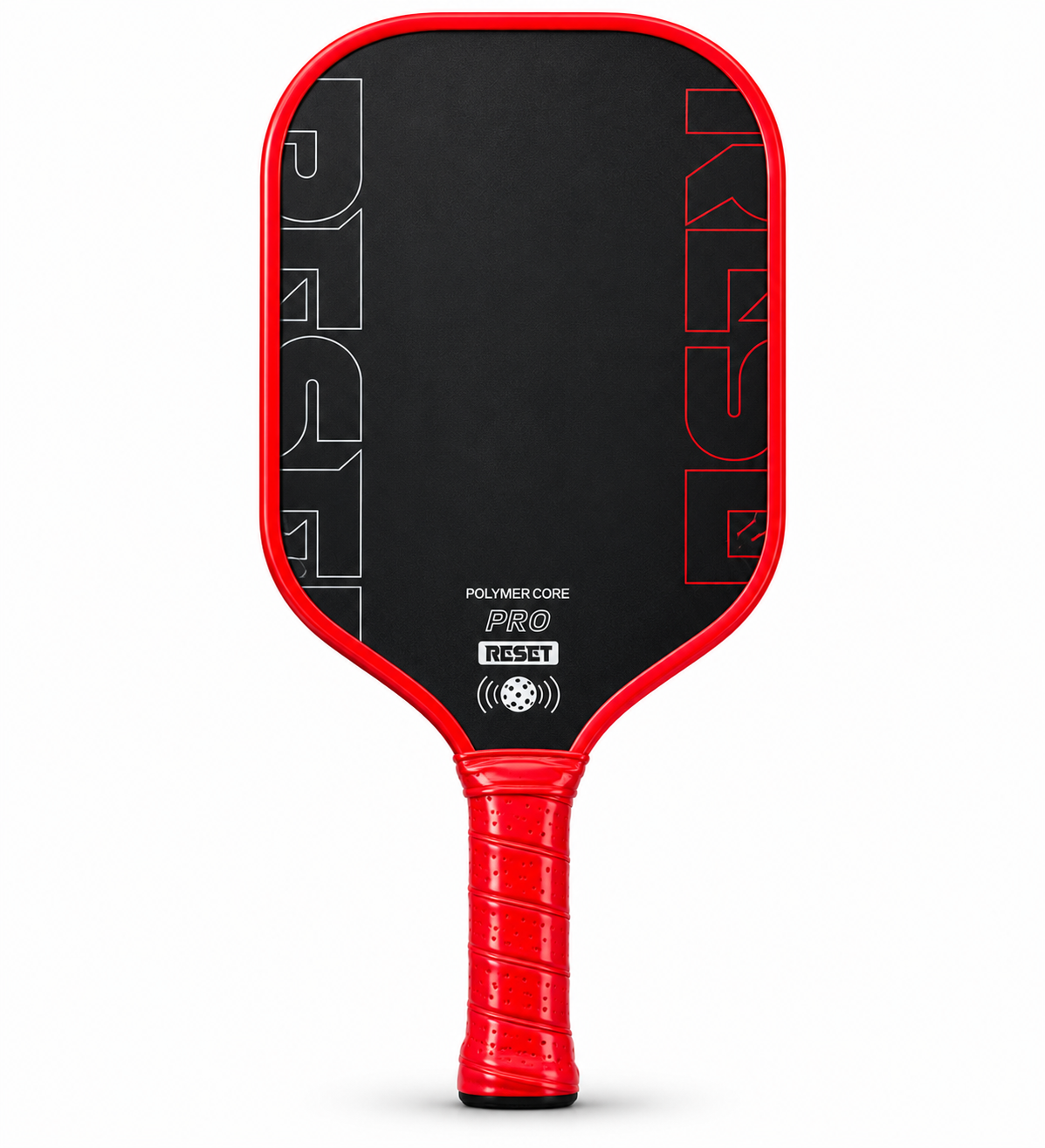 Elite Touch Series