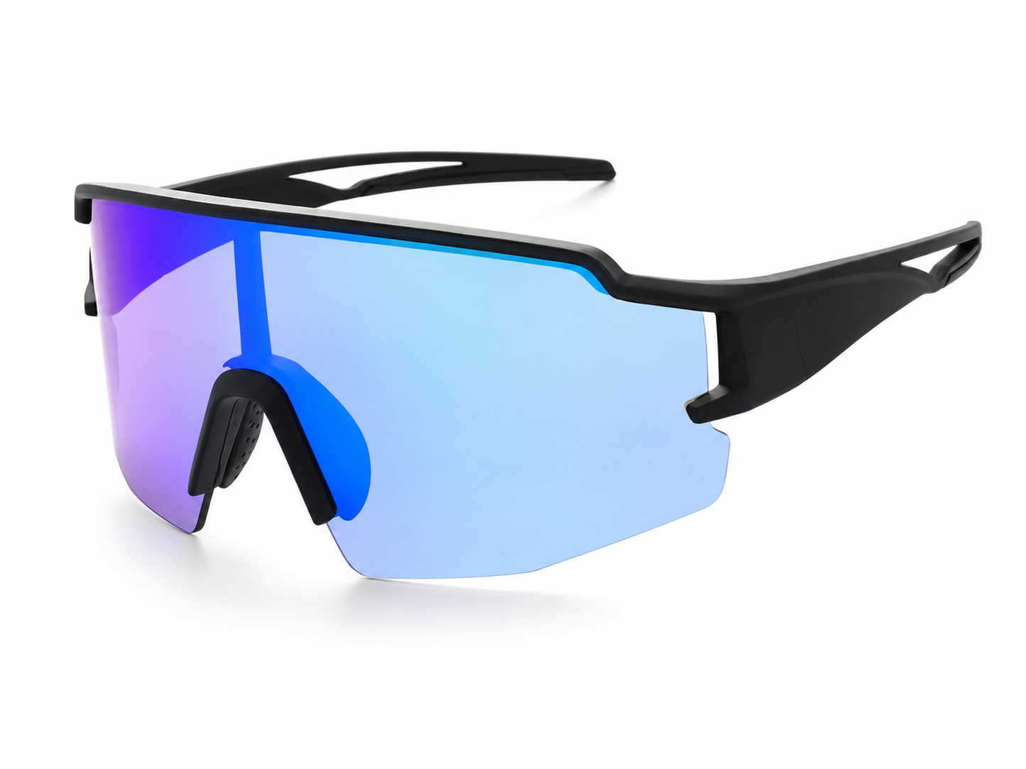 Vision Pro Performance Sunglasses