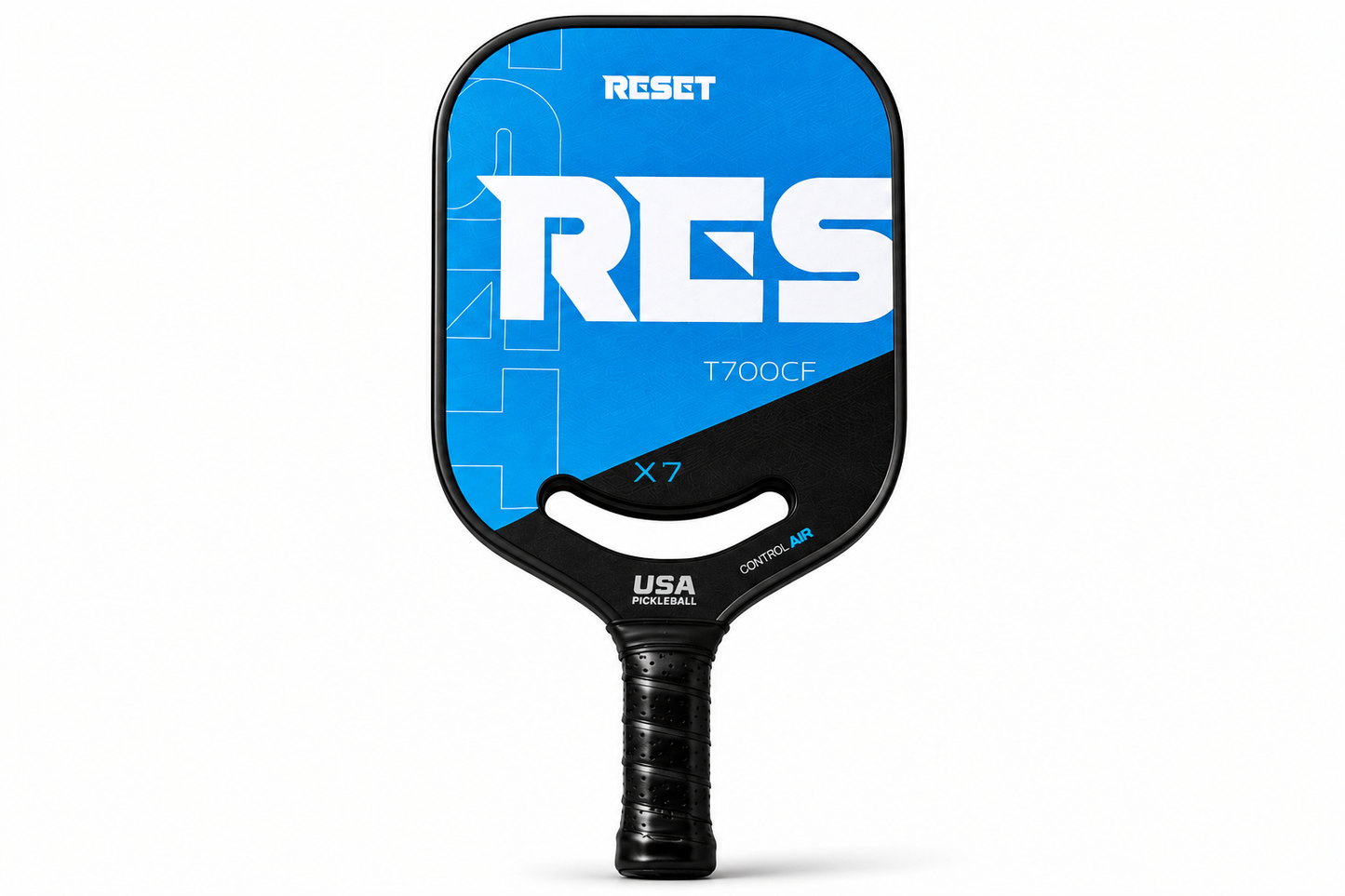 RESET Power Pro