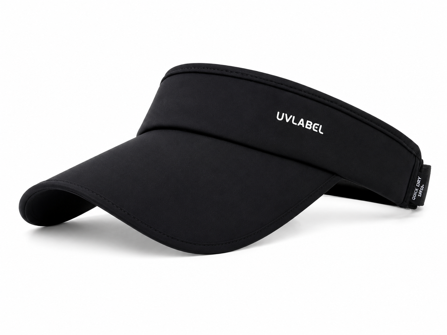 Performance Visor