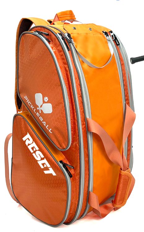 RESET Court Pro Backpack