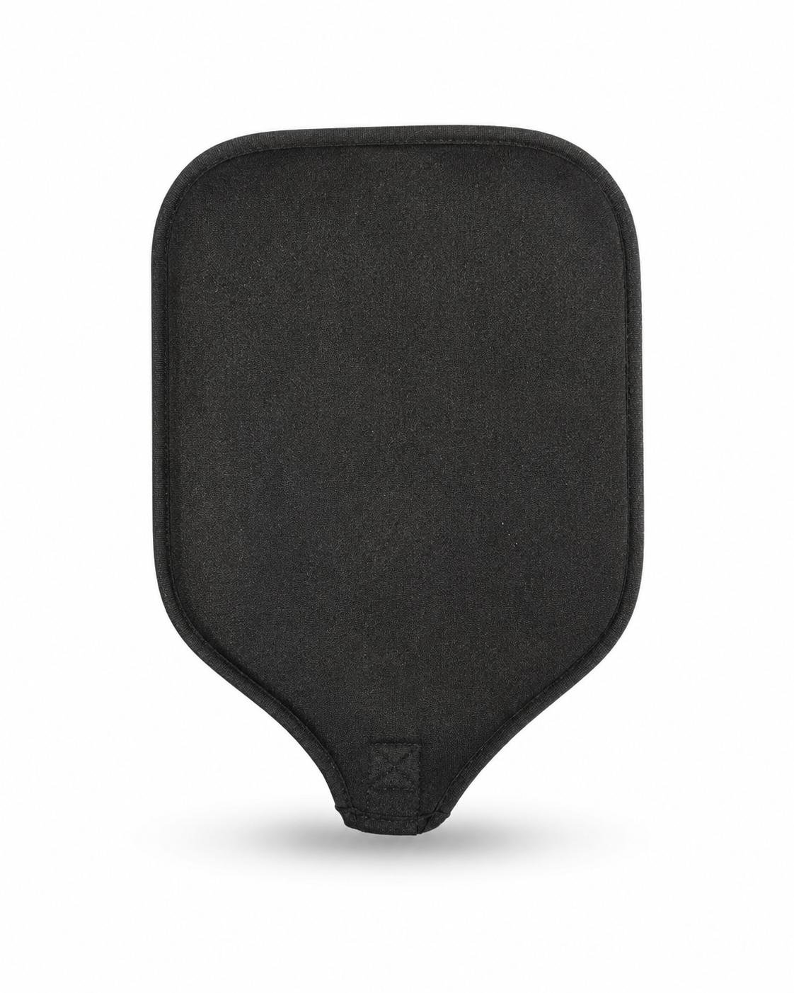 Vortex Spin Carbon Paddle