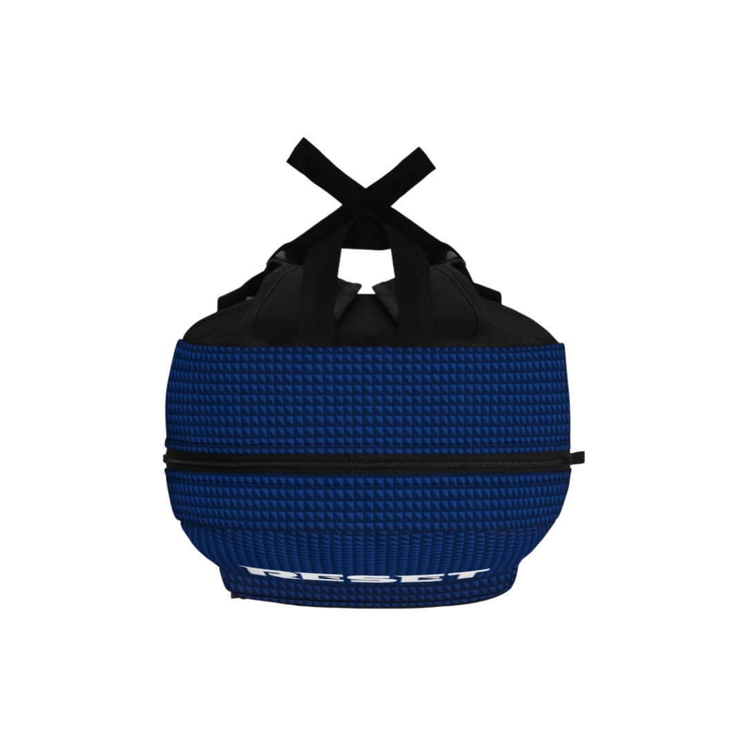 RESET Performance Backpack