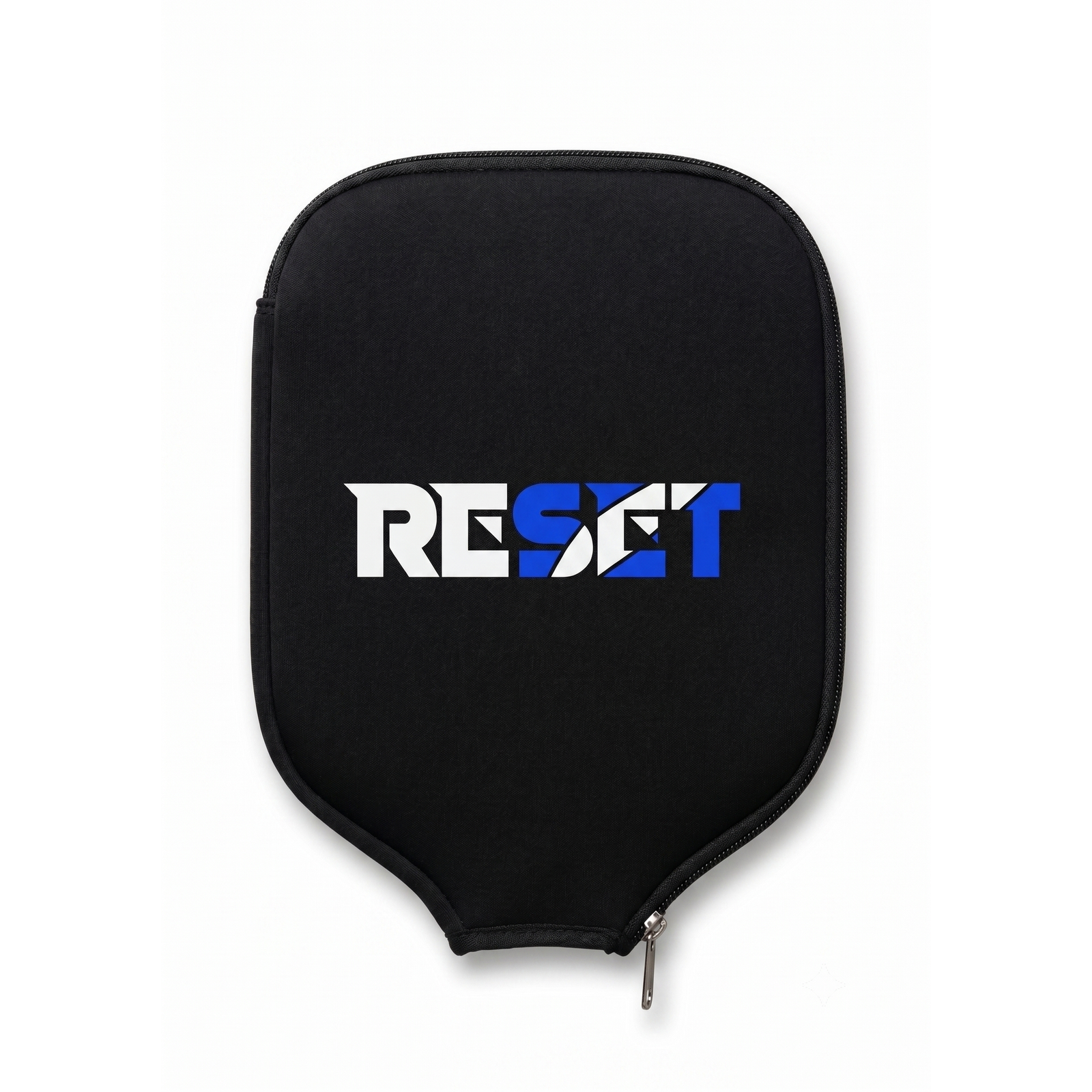 #1