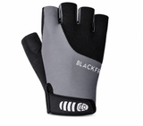 rip Pro Performance Gloves
