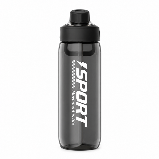 reset hydro elite sports bottle