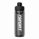 reset hydro elite sports bottle