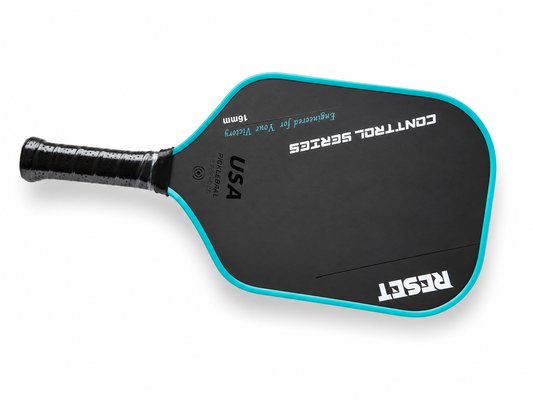 Titan Power Carbon Paddle