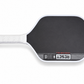RESET 4-Player Pickleball Starter Set | Everything You Need to Play Together