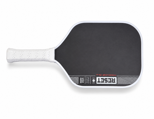 Vortex Spin Carbon Paddle