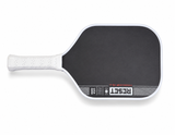 Vortex Spin Carbon Paddle