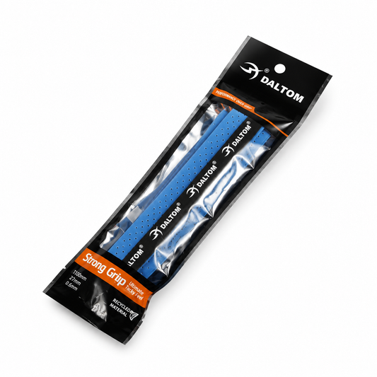 Overgrip Tape