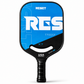 RESET 4-Player Pickleball Starter Set | Everything You Need to Play Together