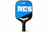 RESET Power Pro