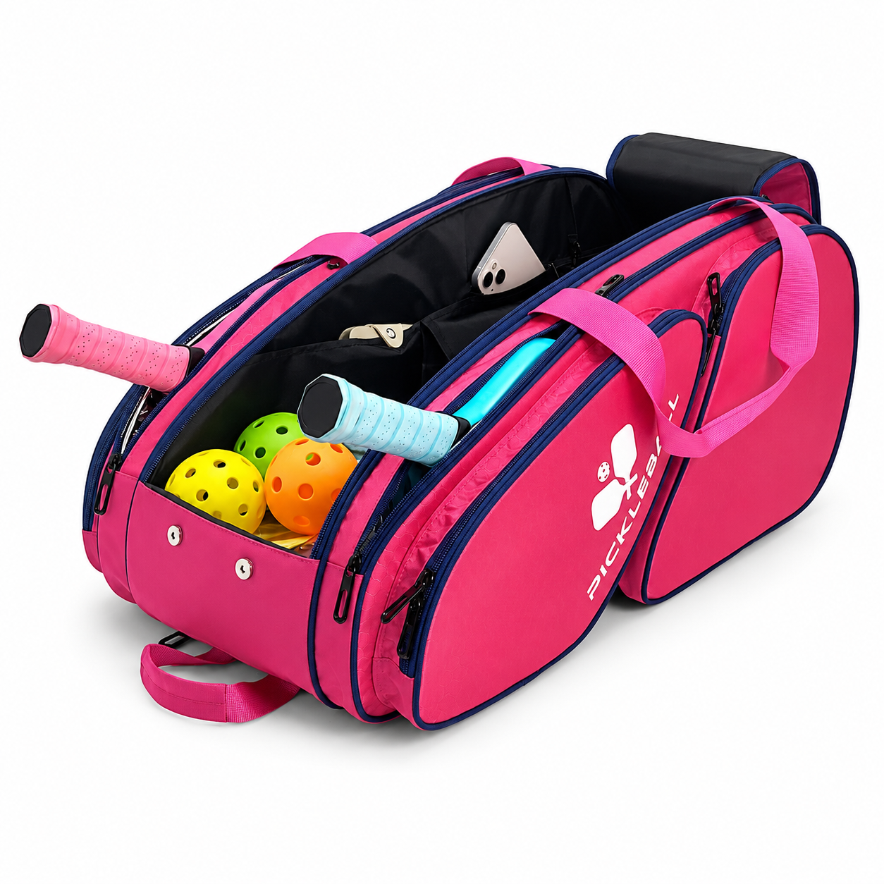 RESET Court Pro Backpack