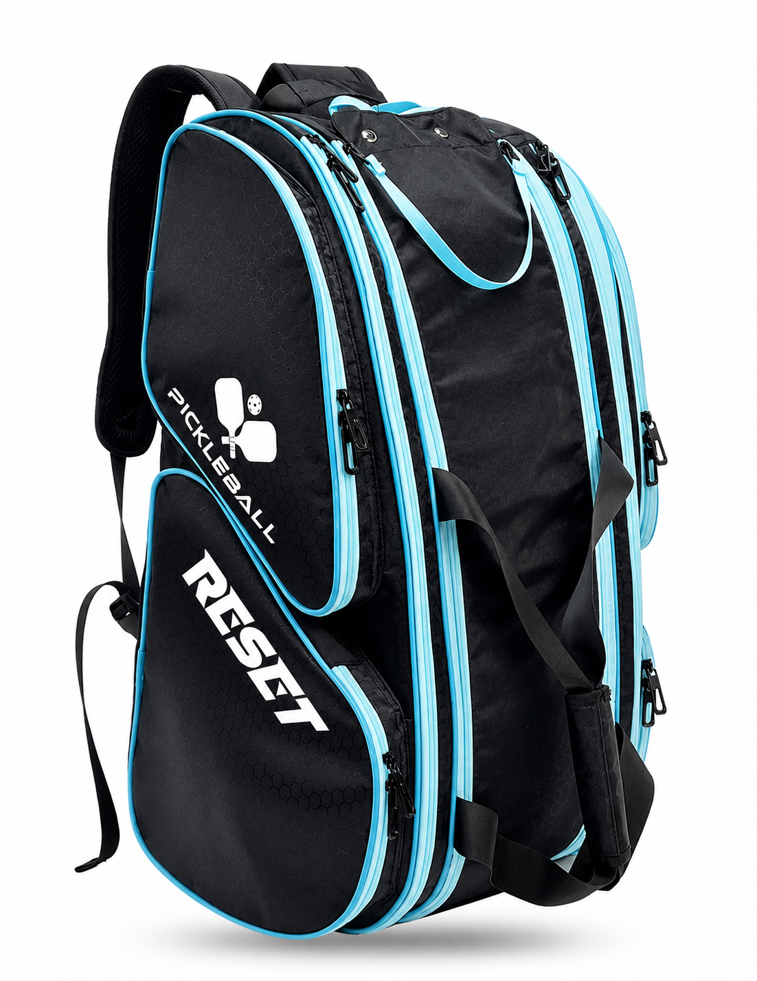 Courtyard Everyday Pickleball Backpack