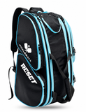 Courtyard Everyday Pickleball Backpack