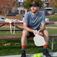 Pickleball Paddle Set