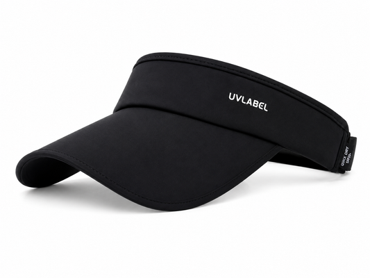 Performance Visor