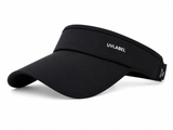 Performance Visor