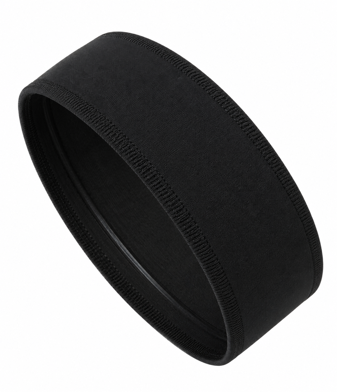 ready performance sweatband