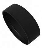 ready performance sweatband