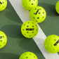 RESET Nexus Pro 40 Outdoor Pickleballs