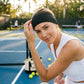 Ready Performance Sweatband