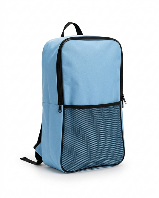 Courtyard Everyday Pickleball Backpack / Duffel