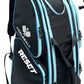 RESET Court Pro Backpack
