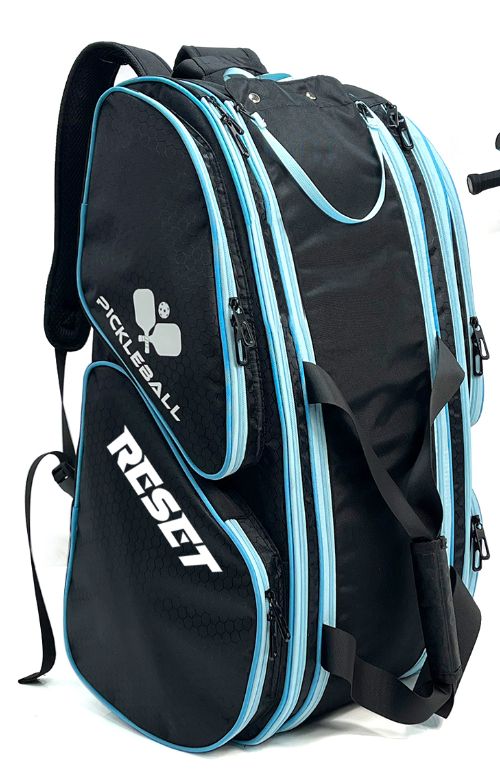 RESET Court Pro Backpack