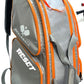 RESET Court Pro Backpack