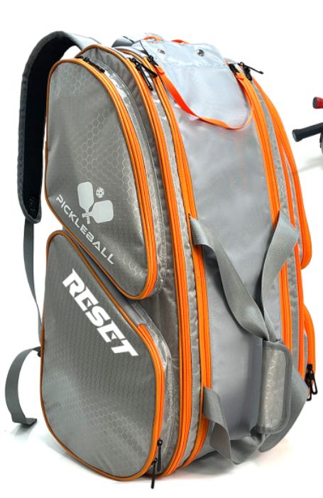 RESET Court Pro Backpack
