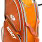 RESET Court Pro Backpack
