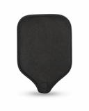 Vortex Spin Carbon Paddle