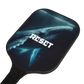 RESET Deep Sea Pickleball Paddle Set