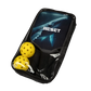 RESET Deep Sea Pickleball Paddle Set