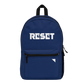 RESET Performance Backpack