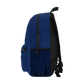 RESET Performance Backpack