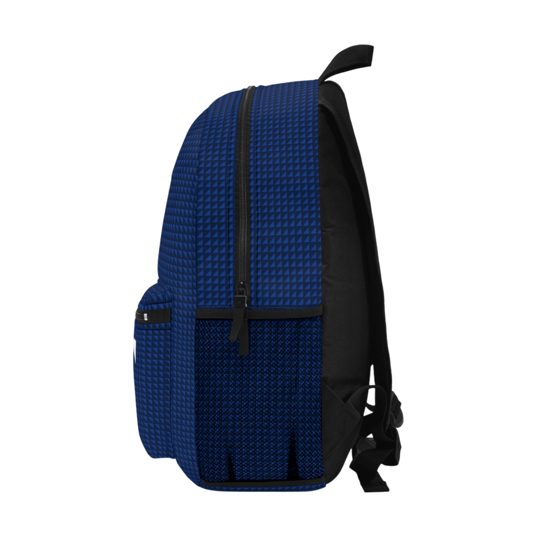 RESET Performance Backpack
