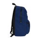 RESET Performance Backpack