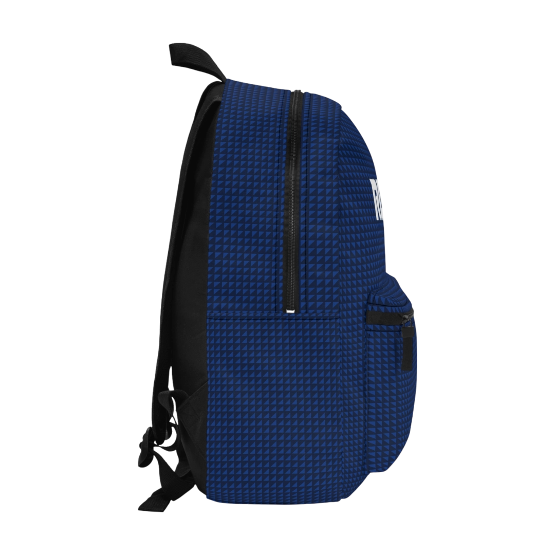 RESET Performance Backpack