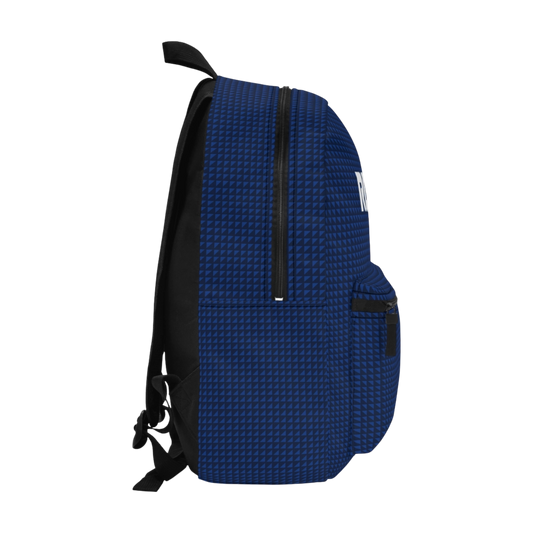 RESET Performance Backpack