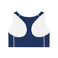 RESET Performance Sports Bra