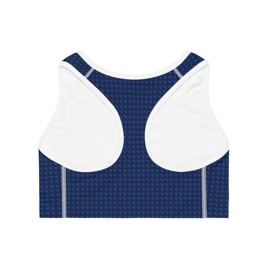 RESET Performance Sports Bra