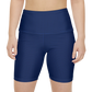 RESET Performance Workout Shorts