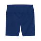 RESET Performance Workout Shorts