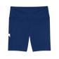 RESET Performance Workout Shorts